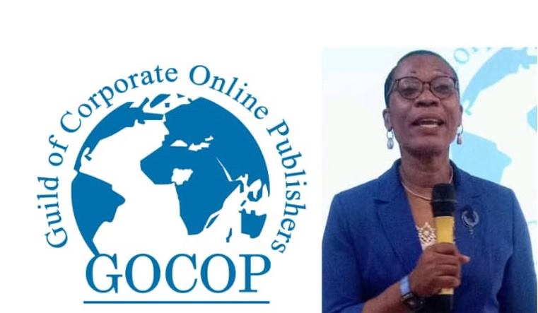 GOCOP-President-Ms-Maureen-Chigbo