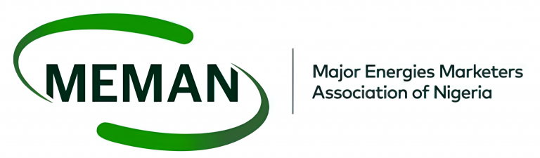 Meman-logo-5-1-1536x449