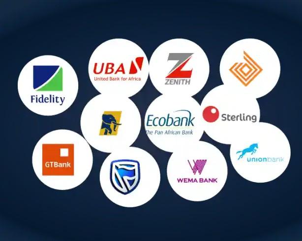Nigerian-banks-1
