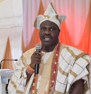 Oba-Francis-Alao-e1612776086576