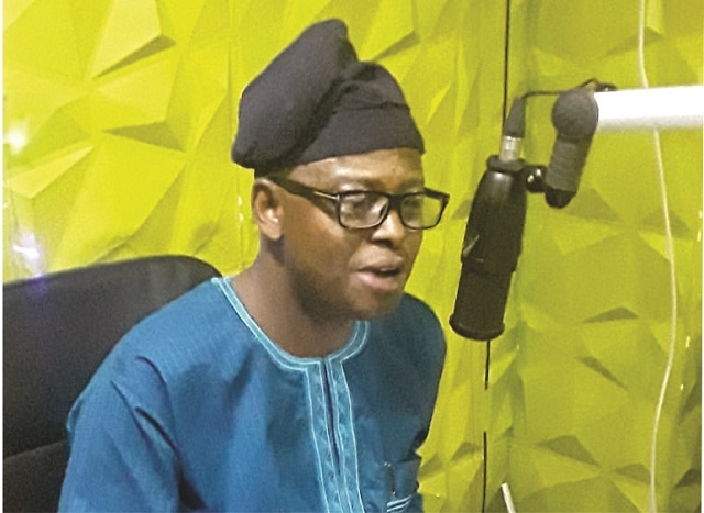 Prof-Dahud-Shangodoyin