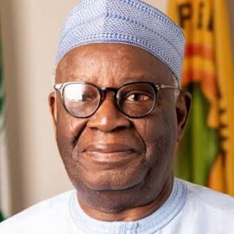 Professor-Gambari-e1690532754523
