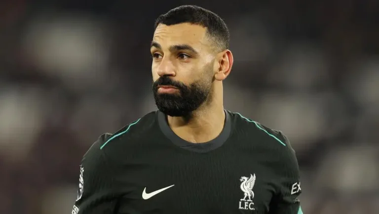 Salah-768x433