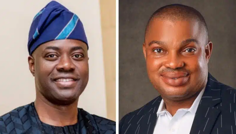 Seyi-Makinde-and-Demola-Babalola.jpg