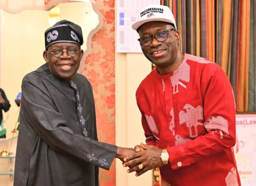 Tinubu-and-Soludo-860x627