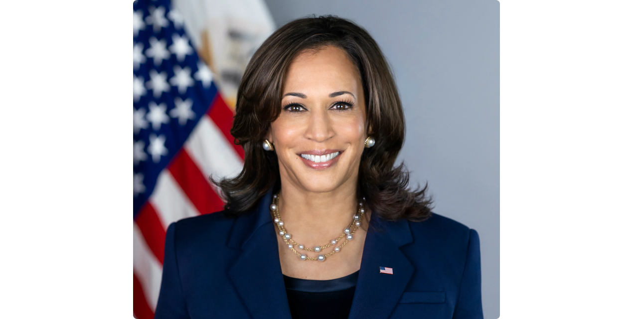 harris-profile-21