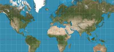 mercator-s