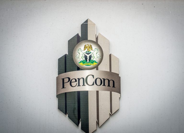 pensions-pencom-scaled (5)