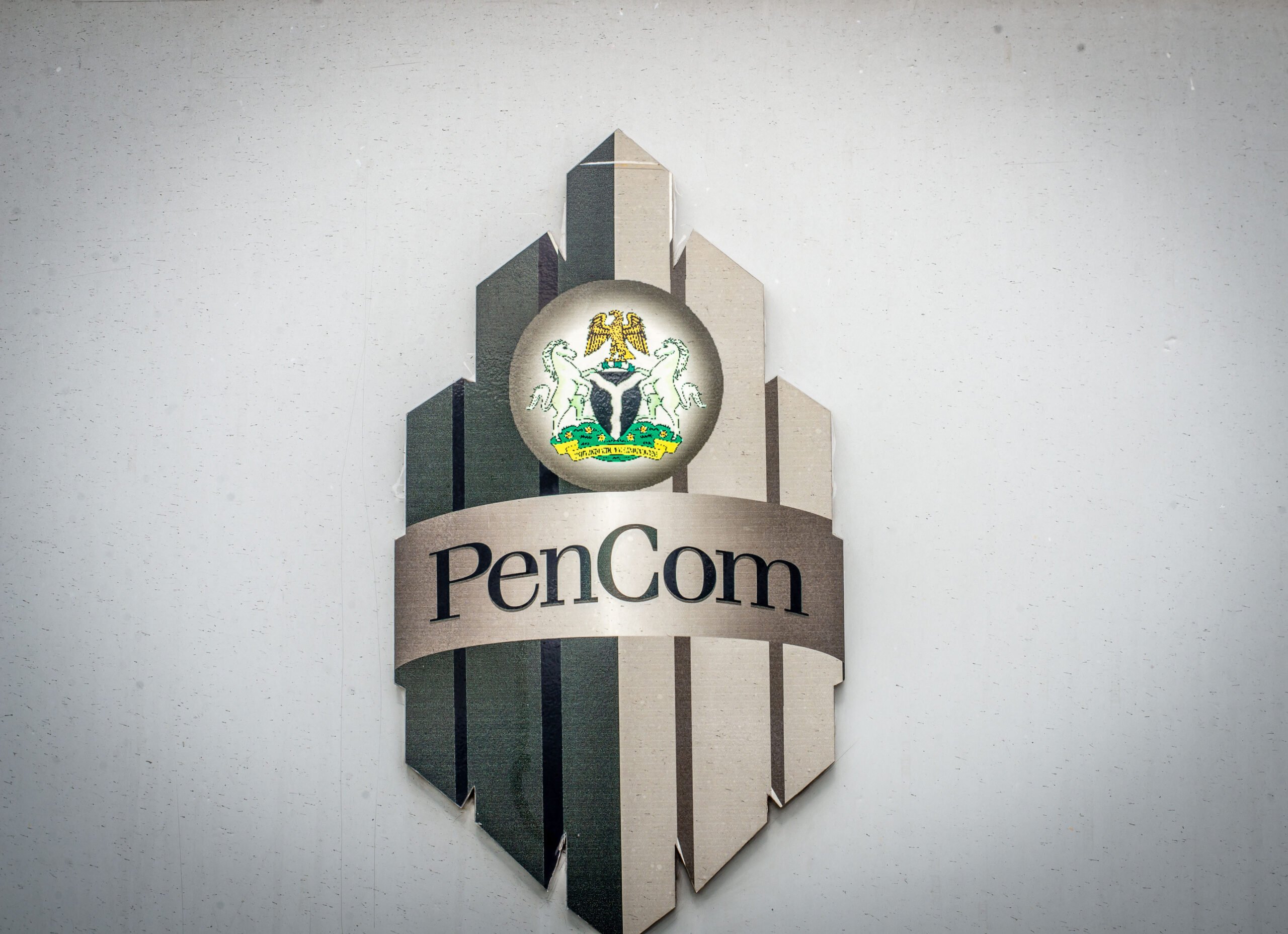 pensions-pencom-scaled (5)