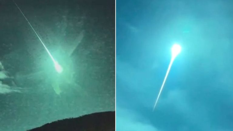 u200ba-bright-blue-meteor-in-europe