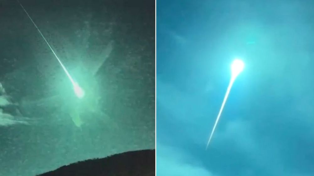 u200ba-bright-blue-meteor-in-europe