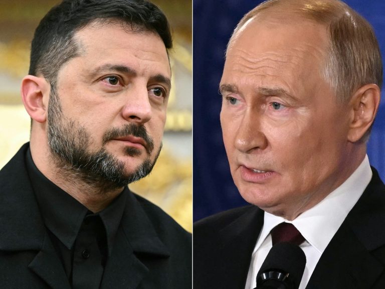 zelensky-10-gty-gmh-250818_1755557870242_hpMain_4x3 (2)