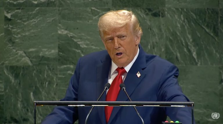 19547202_20250923215307_jpeg6619974b6d511fdb1a7914fe2a7c6d37