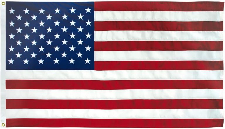 61l124MROrL._AC_SL1200_