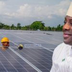 Advisors-Reports-2025-09-04T000122.664-860x484