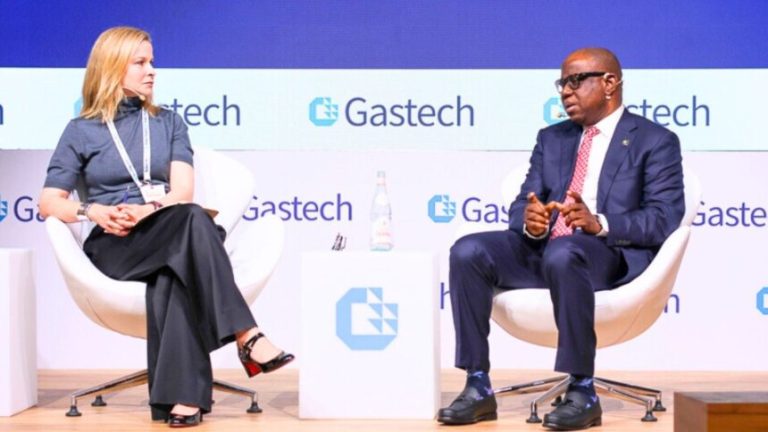 Advisors-Reports-2025-09-09T233454.709-860x484