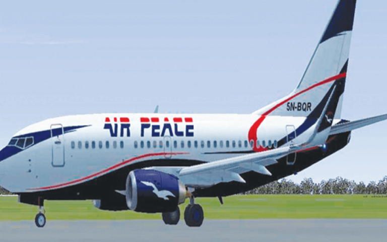 Air-Peace (1)