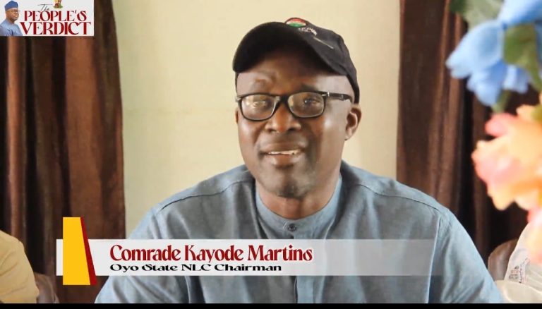 ComradeKayodeMartins_