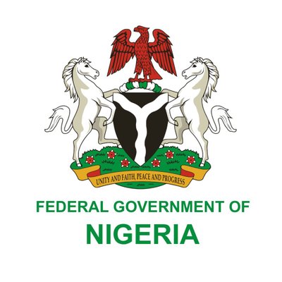 FG-Federal-Government-of-Nigeria