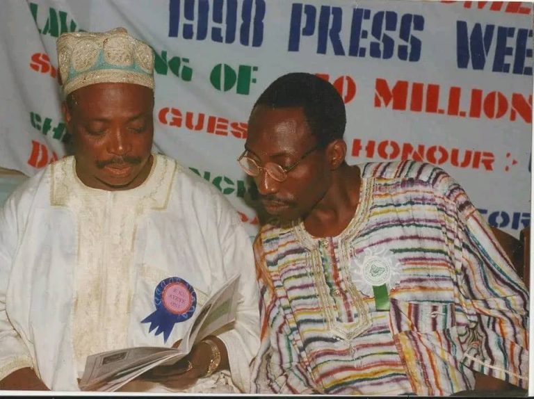 IMG-20250919-WA0041(1)