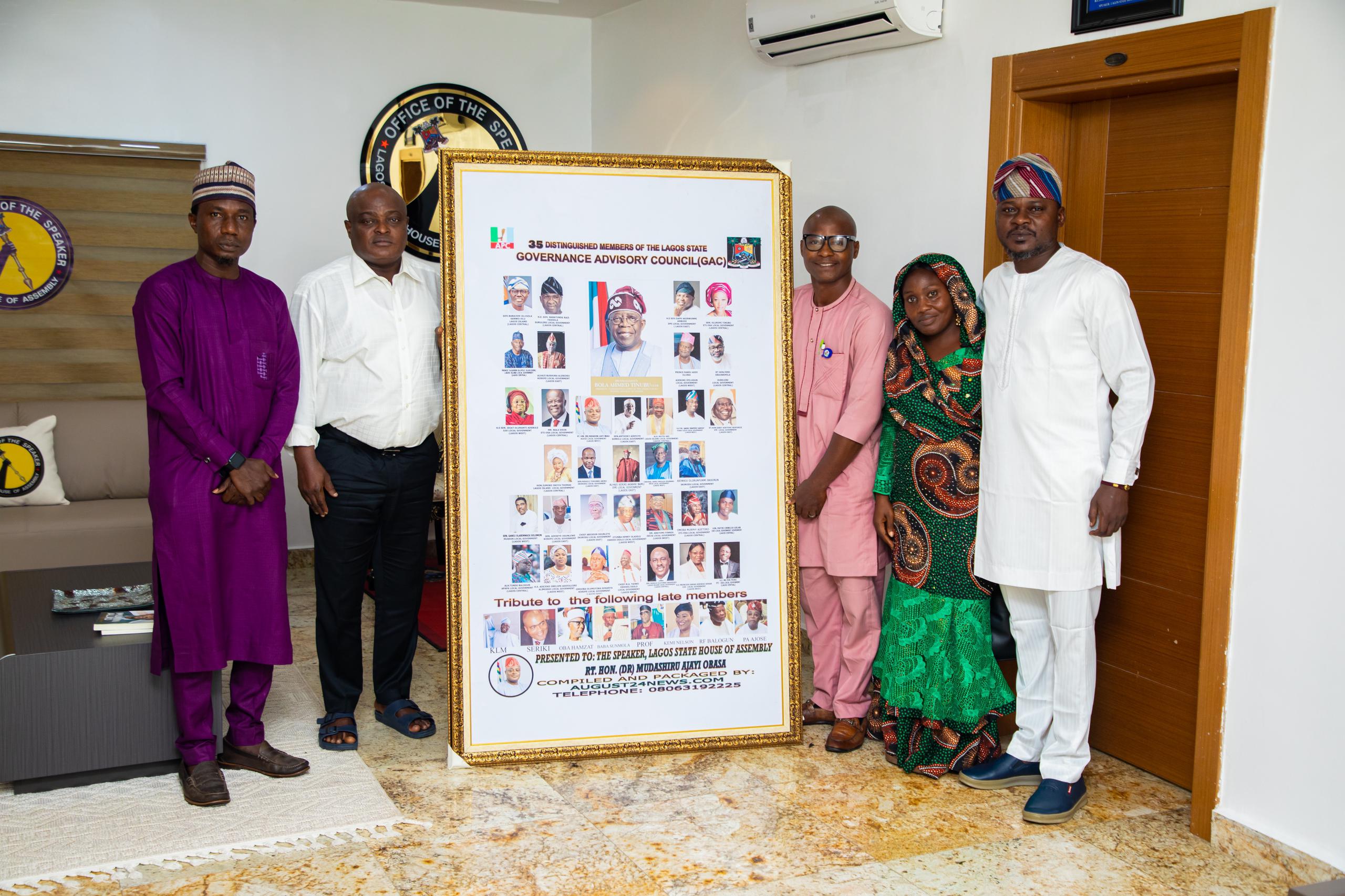 IMG-20250924-WA0140(2)