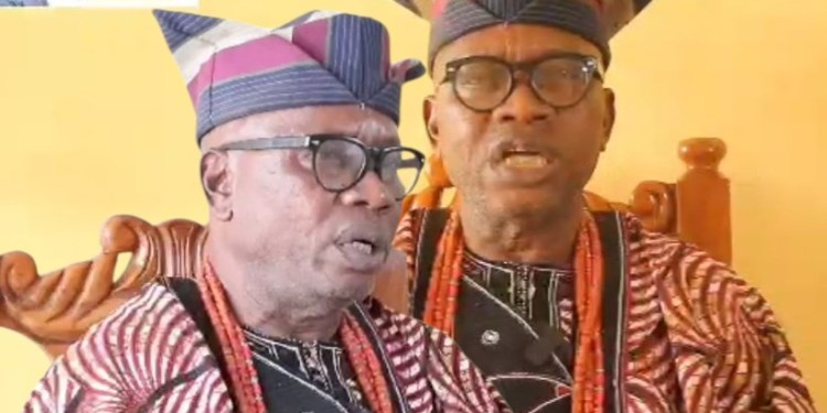 IbadanMogaji