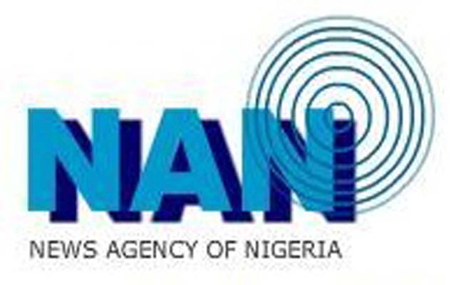 NAN-logo