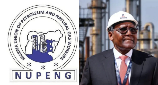 NUPENG_Dangote-photo-combo