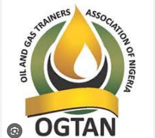 OGTAN-Logo (2)