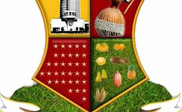 Oyo-Logo-1170x725-1-965x598