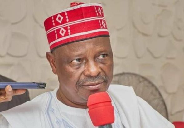 Rabiu-Kwankwaso-636x419-1