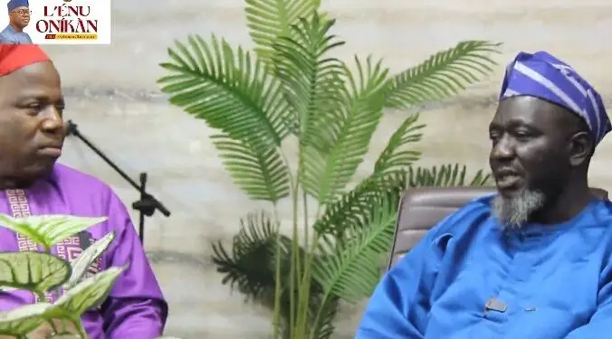 Screenshot_20250930-1208493-676x375