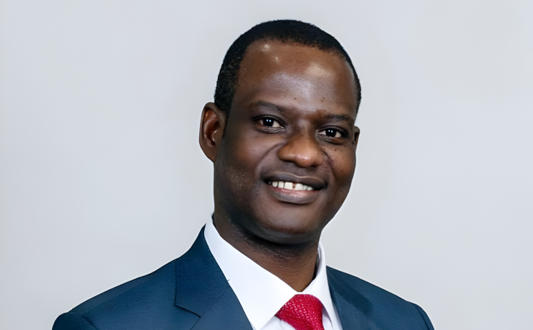 Taiwo-Oyedele-1-e1689756394309-1742x1080