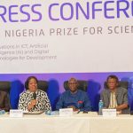 The-Nigeria-Prize-fro-Science-Press-Conference-1120x680
