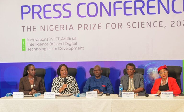 The-Nigeria-Prize-fro-Science-Press-Conference-1120x680