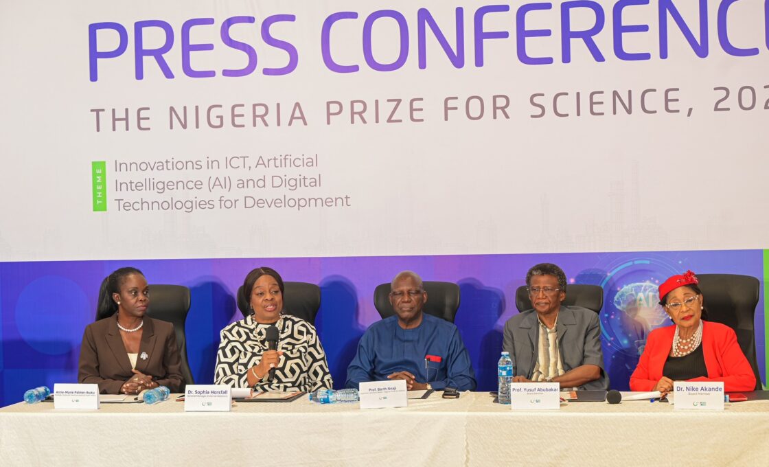 The-Nigeria-Prize-fro-Science-Press-Conference-1120x680