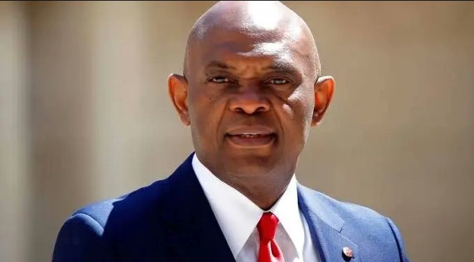Tony-Elumelu