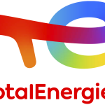 TotalEnergies-Logo (2)