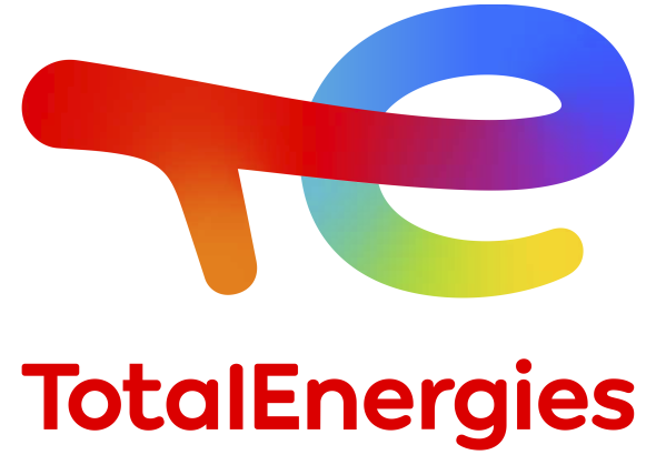 TotalEnergies-Logo (2)