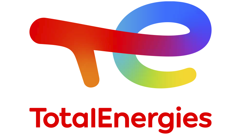 TotalEnergies-Logo (2)