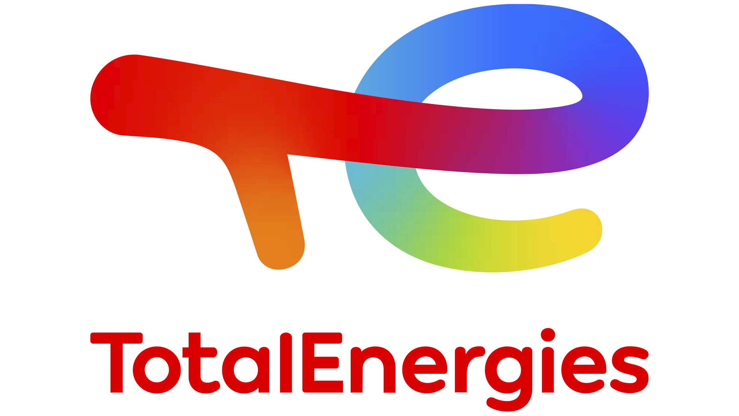 TotalEnergies-Logo (2)