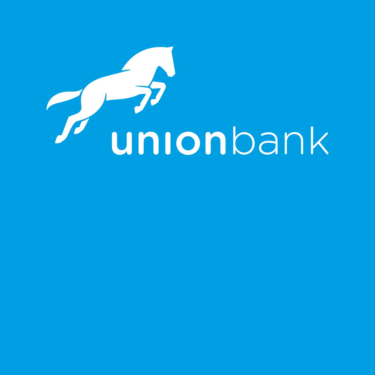 Union_Bank_of_Nigeria_Logo (1)