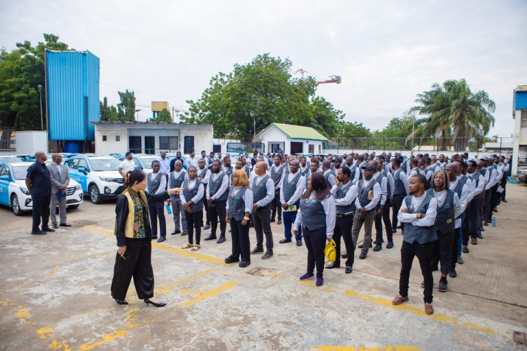 WhatsApp_Image_2025-09-15_at_4.21.14_PM_KxsParm