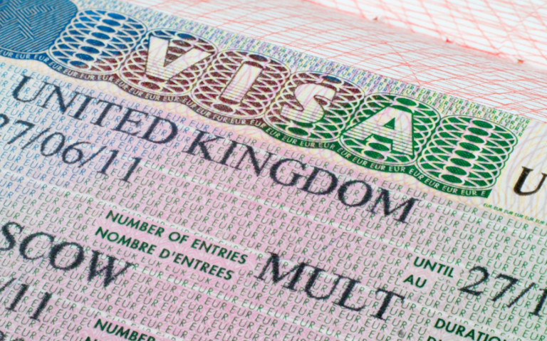 apply-for-2022-United-Kingdom-Scale-up-Visa- (1)