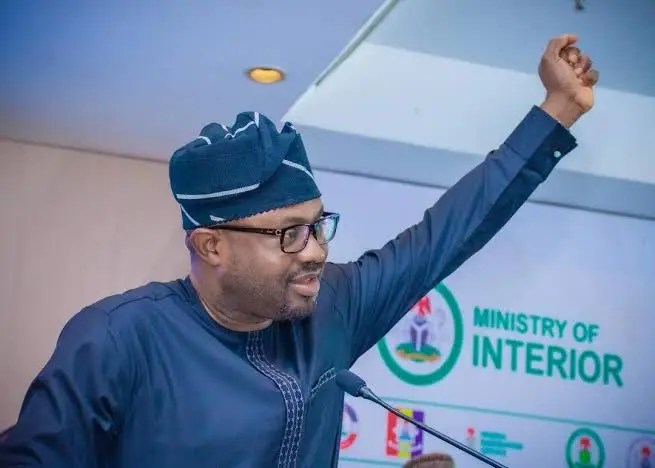 images-2025-09-25T170444.768