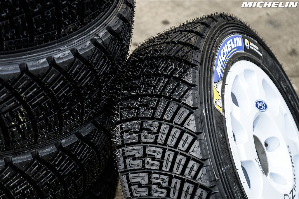 19588647_michelin_jpeg3bd568160a75f8824977d1118409b61c