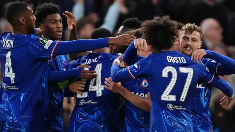 Chelsea_UECL_910525-1024x576-1-768x432