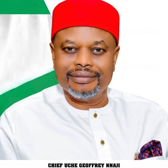 Chief-Uche-Nnaji-