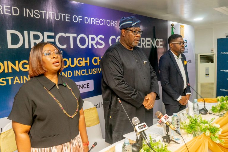 IMG-20251008-WA0131(1)