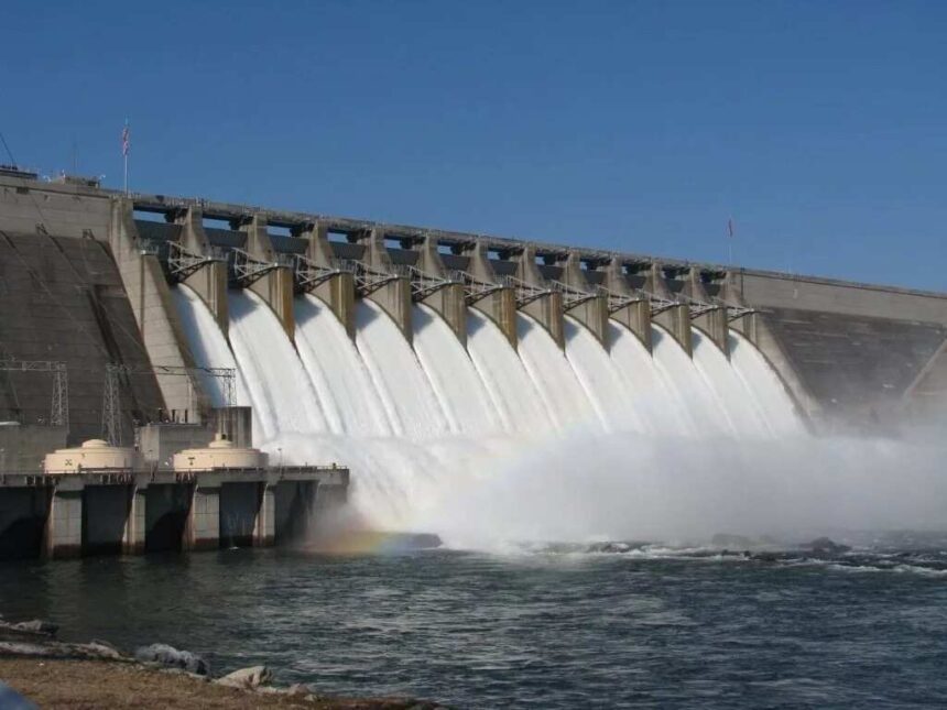 Kainji-Dam-860x645